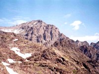 Kaçkarlar135