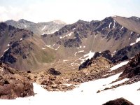 Kaçkarlar
