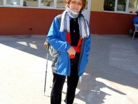 DSC03229