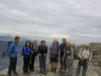 Kandiltepe