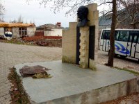 DSC06748