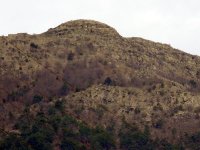Kamberler Köyü