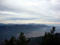Kandiltepe