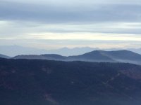 Kandiltepe