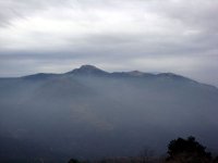 Kandiltepe