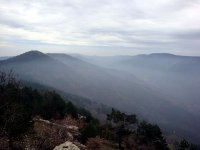 Kandiltepe