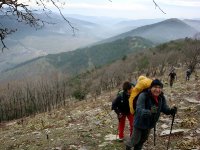 Kandiltepe