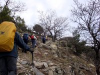 Kandiltepe