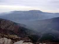 Kandiltepe