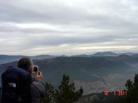 Kandiltepe