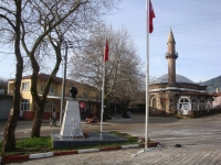 DSC07927