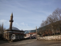 DSC07928