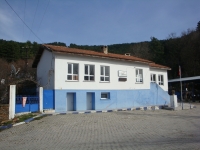DSC08000