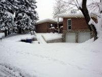 DSC05600