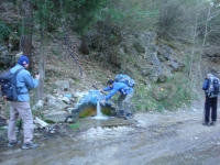 DSC08021