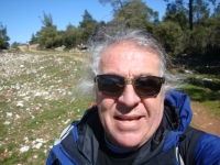 DSC08061