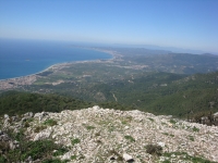 DSC08066