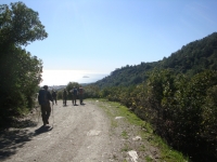 DSC08096