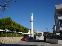 DSC08106