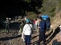 18-2006_1224borkaragol0058