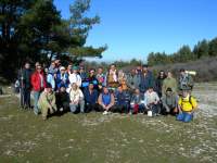 24-2006_1224borkaragol0081