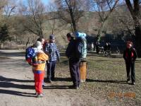 275-33-43-DSCN5129
