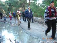 30-37-DSCN0371