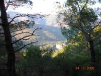 34-44-DSCN0387