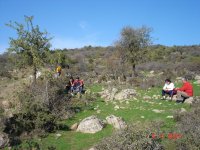 karagöl200710