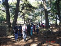 karagöl200711