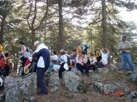 karagöl200716