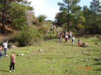 karagöl200719