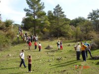 karagöl200720