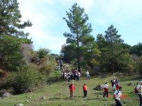 karagöl200721