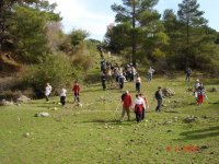 karagöl200722