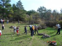 karagöl200723
