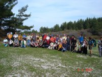 karagöl200724