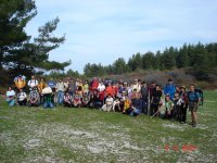 karagöl200725