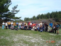 karagöl200726