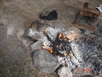 karagöl200728
