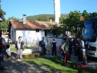 karagöl20073