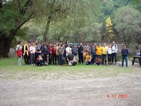 karagöl200739