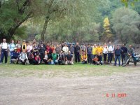 karagöl200740