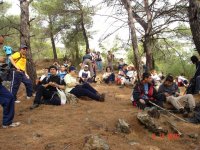 karagöl200741