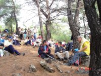 karagöl200743