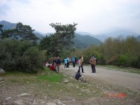 karagöl200746