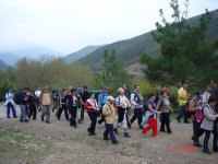karagöl200747