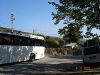 karagöl20075