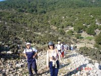 karagöl20076