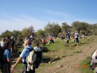 karagöl20079
